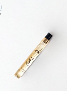 YSL/圣罗兰小样香水