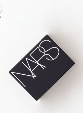 Nars/娜斯意大利粉饼