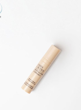 EsteeLauder/雅诗兰黛精华