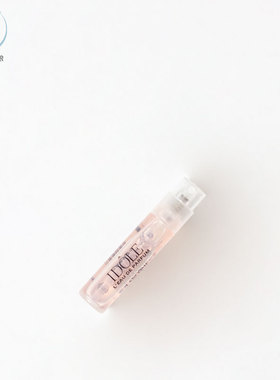 Lancome/兰蔻小样香水