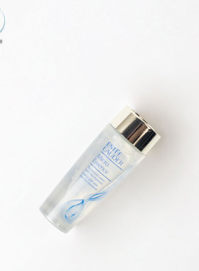 EsteeLauder/雅诗兰黛精华水