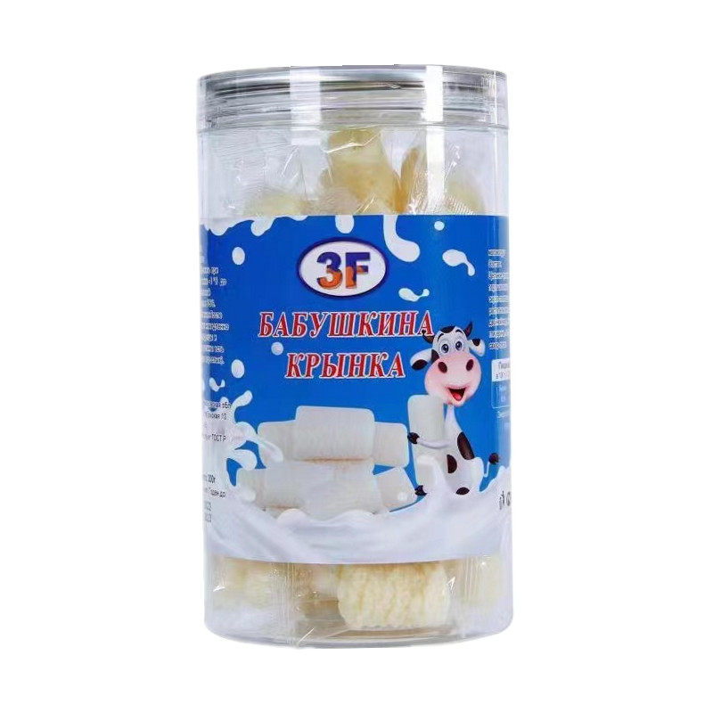 原味奶酪嚼着吃牛奶醇无庶糖奶酥酸奶味罐装零食奶疙瘩内蒙古特产,淘宝优惠券,粉丝福利购,淘宝优惠卷