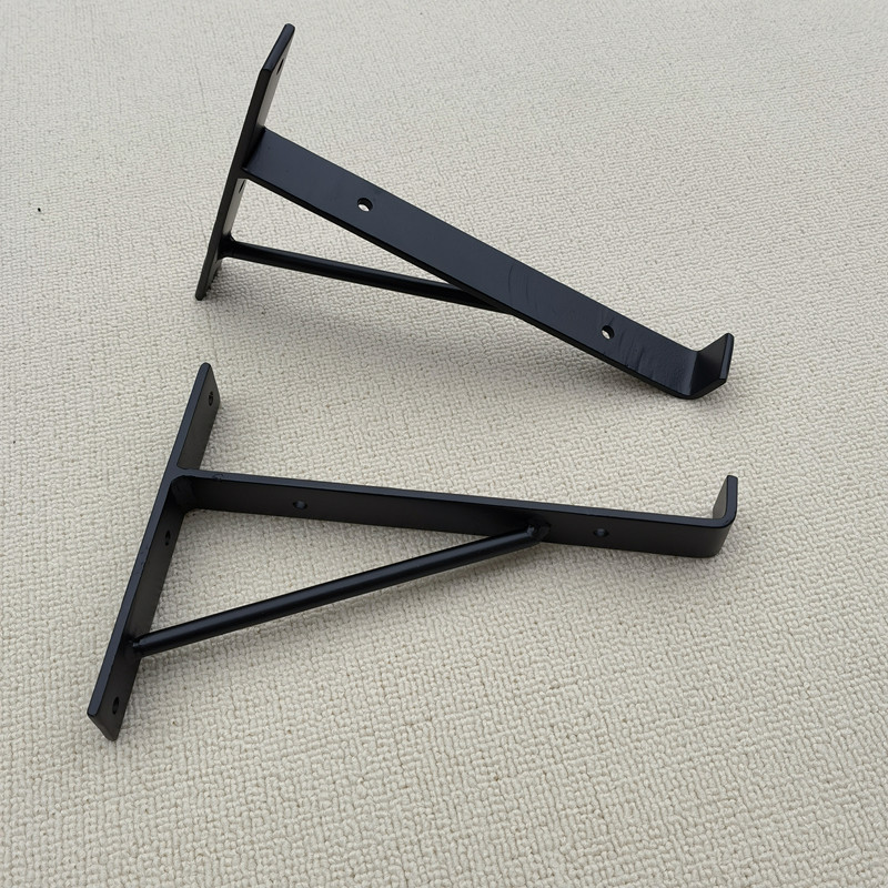 E-sports desktop computer host bracket storage rack oven rack microwave oven rack support rack chassis load-bearing bracket