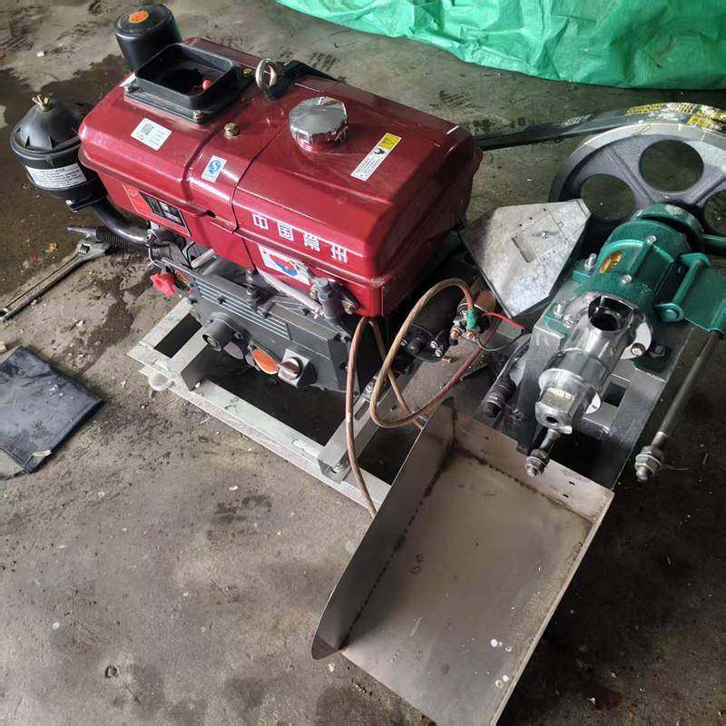 新款多功能大米玉米食品膨化机商用五谷杂粮膨化机空心棒康乐果机,淘宝优惠券,粉丝福利购,淘宝优惠卷