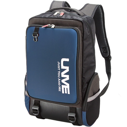 Вместительный и большой школьный рюкзак со сниженной нагрузкой, для средней школы, защита позвоночника