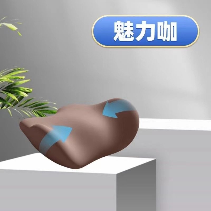 【立减50】腰枕护腰床上睡觉专用腰垫腰椎间盘突出支撑人体工学-T,淘宝优惠券,粉丝福利购,淘宝优惠卷