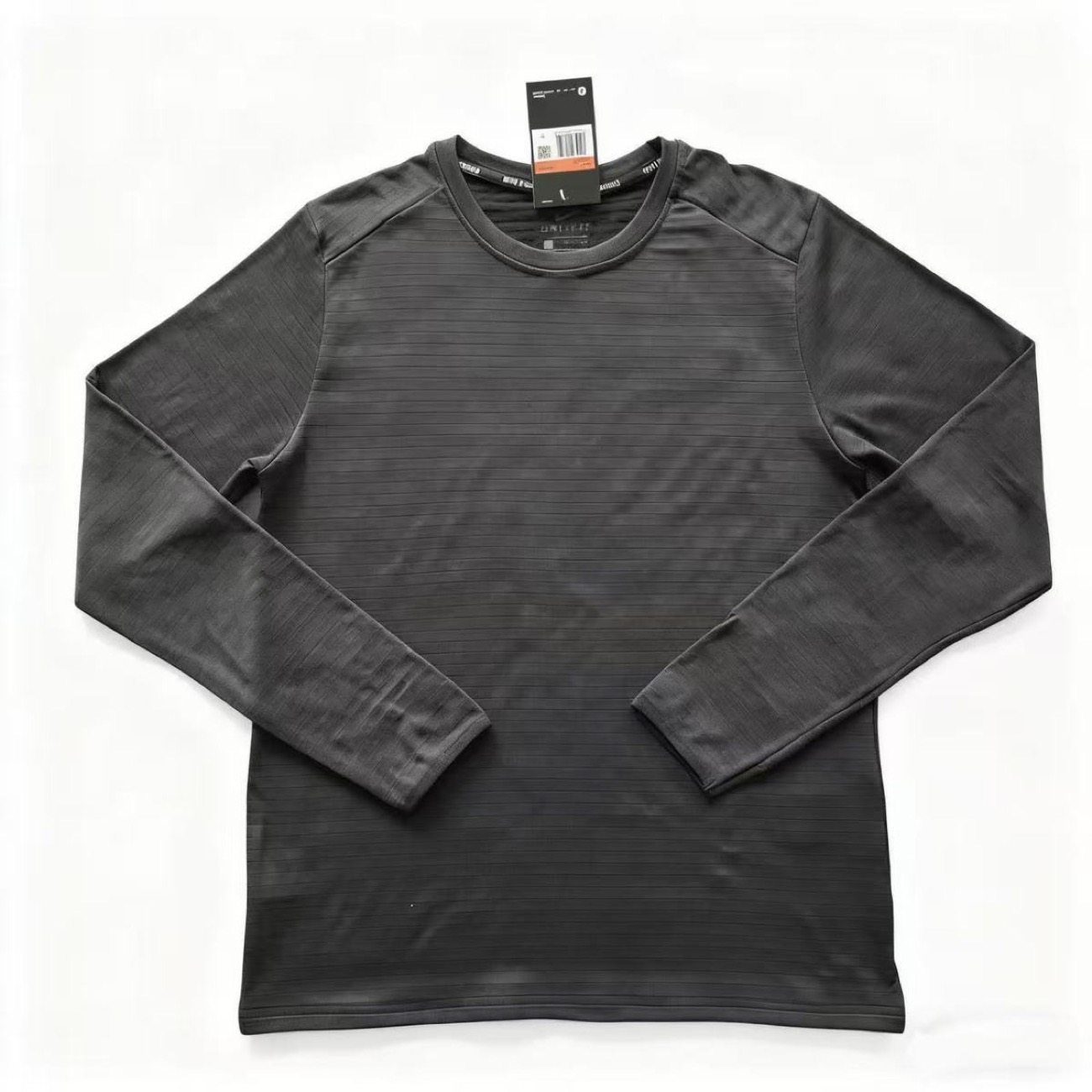 拇指扣爆款颗粒绒半拉链训练服加绒加厚运动长袖田径跑步款男上衣,淘宝优惠券,粉丝福利购,淘宝优惠卷