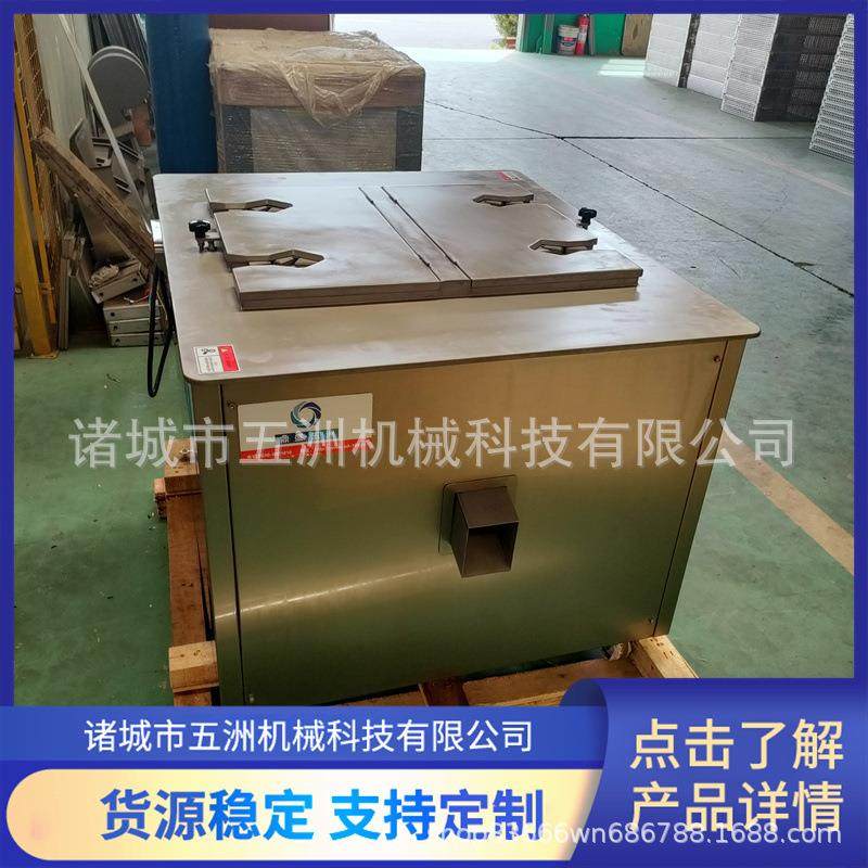 虎皮鸡爪剪趾机凤爪去趾甲设备全自动双工位四工位鸡脚剪指甲设备,淘宝优惠券,粉丝福利购,淘宝优惠卷