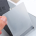 Giấy phép lái xe 6 thẻ da trường hợp giấy phép lái xe thiết lập giấy phép chứng chỉ thư mục giấy phép lái xe gói giấy phép nam và nữ gói thẻ gói - Chủ thẻ ví nam lv Chủ thẻ
