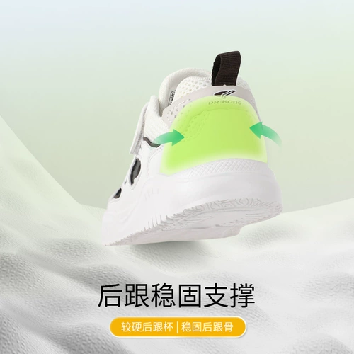 Детские сандалии на липучке подходит для мужчин и женщин для девочек для раннего возраста, спортивная обувь