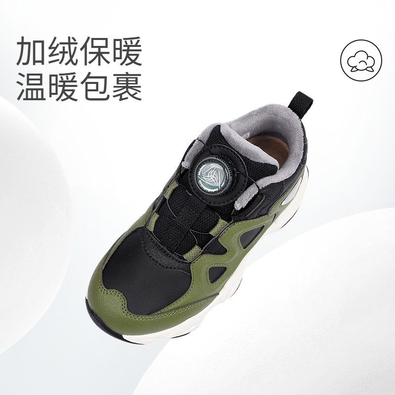 图 4