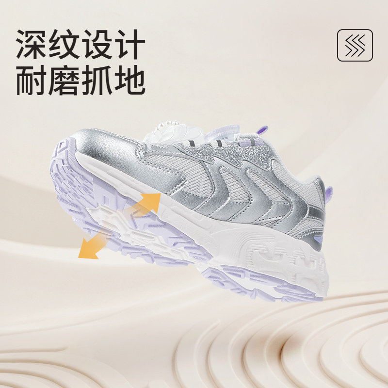 图 3