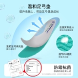 Дышащая трендовая детская обувь подходит для мужчин и женщин для отдыха для раннего возраста, мягкая подошва