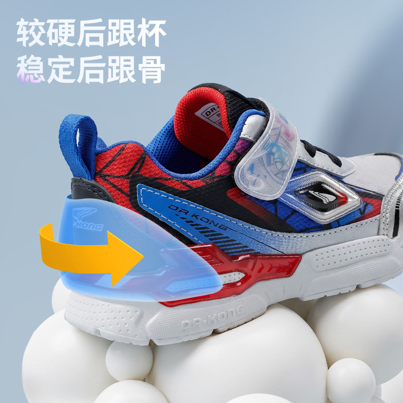 图 3