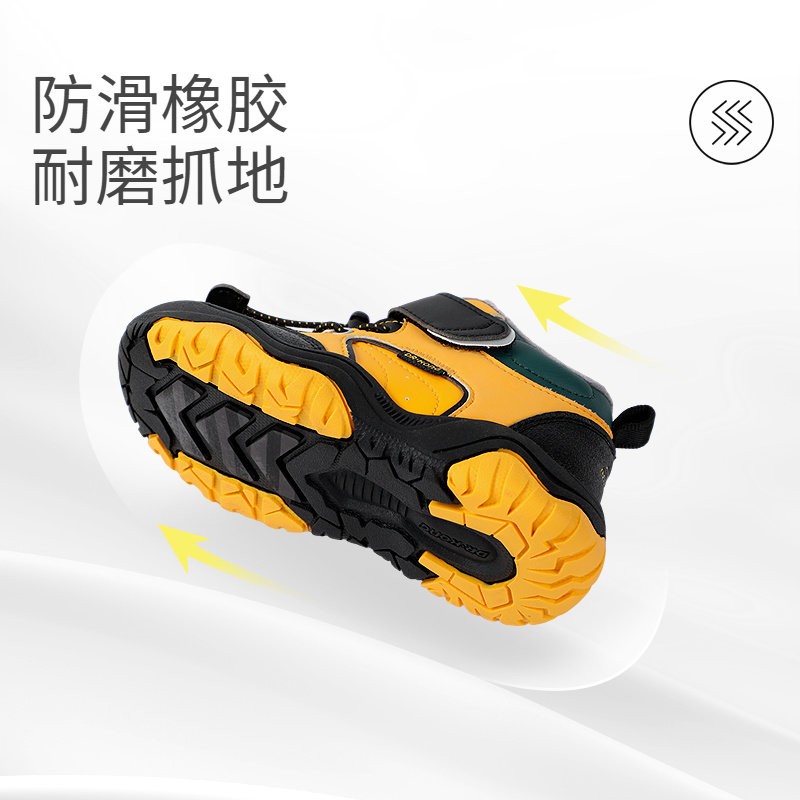 图 3