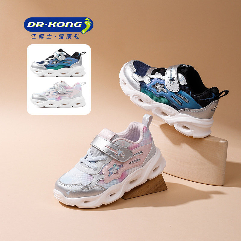 图 5
