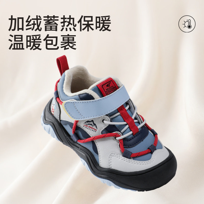 图 4