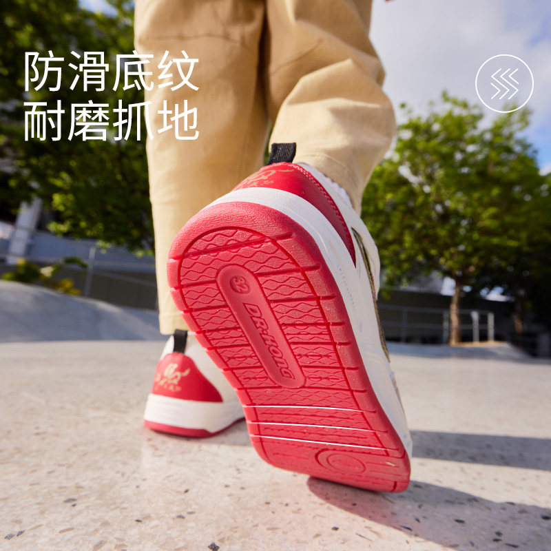 图 2