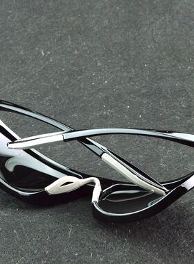 骑行加强偏光钓鱼户外加强太阳镜