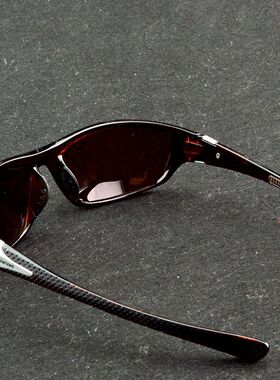 美国品牌Clara Vida专业骑行加强偏光钓鱼户外加强偏光太阳镜