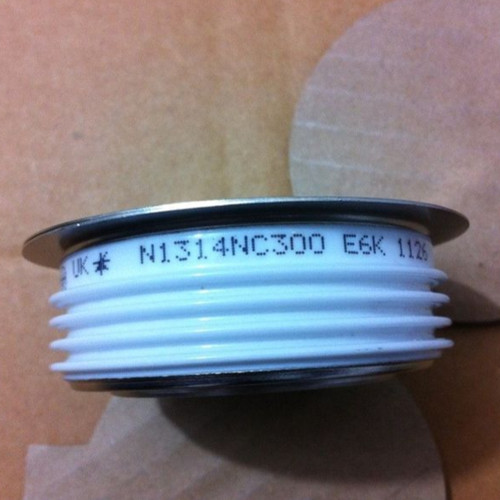 N1479NC240 N1479NC300 N1661VF300 N1661VF360西玛WESTCODE模块 - 图1