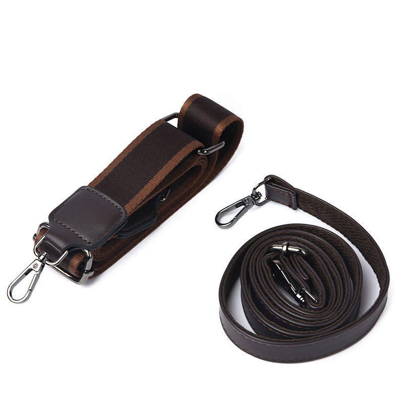 正品女软皮包包2025新款时尚水桶妈妈斜挎包简约肩带单肩软皮女包,淘宝优惠券,粉丝福利购,淘宝优惠卷