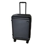 Бизнес -посадочный багаж женский 20 -килограммовый фронтальный флипперпад Мессел мужчина 24 тихий универсальный колесный компьютер коробка пароля 28