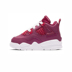 Air Jordan 4 AJ4 Ngày Valentine Trẻ em Giày bóng rổ trẻ em BQ7672-BQ7671-661 - Giày dép trẻ em / Giầy trẻ giày dép trẻ em hàng hiệu Giày dép trẻ em / Giầy trẻ