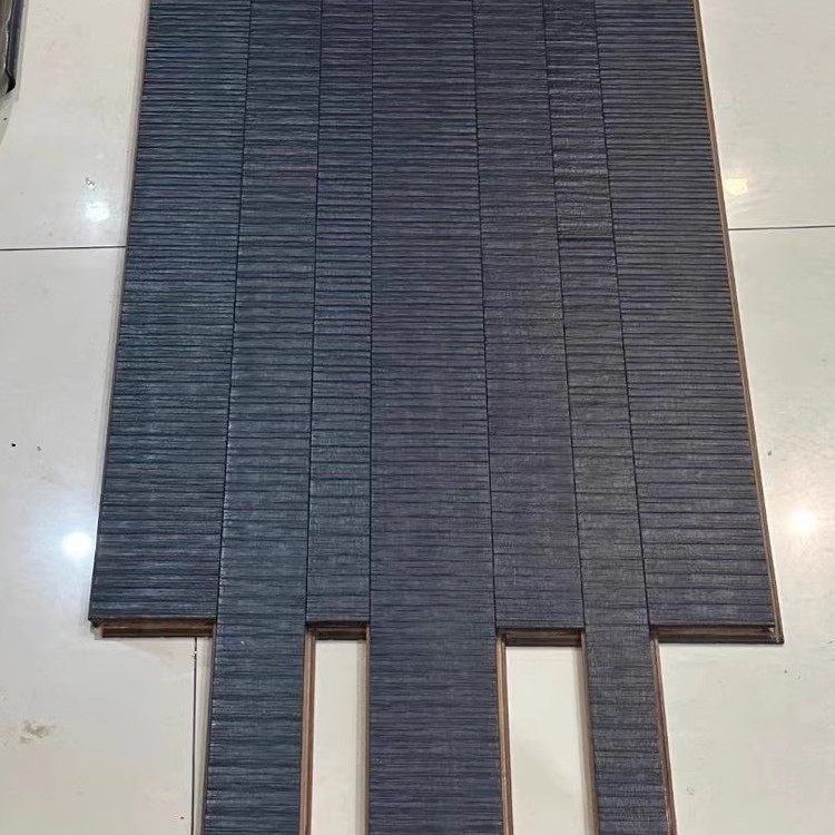 中古铁柚木锯齿纹实木地板复古旧木板美式乡村工装诧寂风墙板吊顶,淘宝优惠券,粉丝福利购,淘宝优惠卷