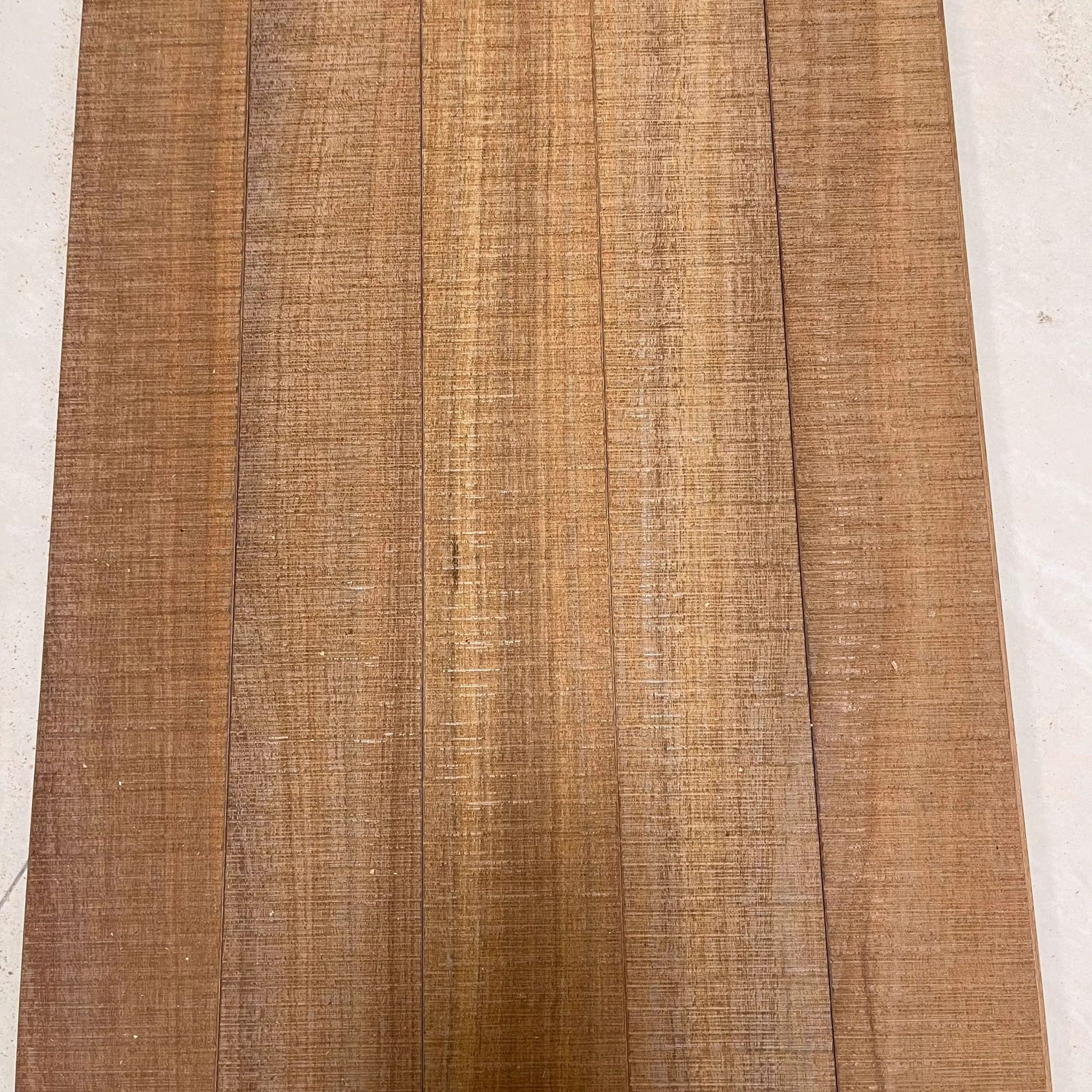 中古铁柚木锯齿纹实木地板复古旧木板美式乡村工装诧寂风墙板吊顶,淘宝优惠券,粉丝福利购,淘宝优惠卷