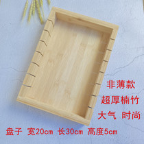 Colla Colla Pasta Making Tool Mold Sizing Pan STAY GLUE SPECIAL COOLING PAN COMPLETE HOME DIVIDED PANTRY WOODEN BOX