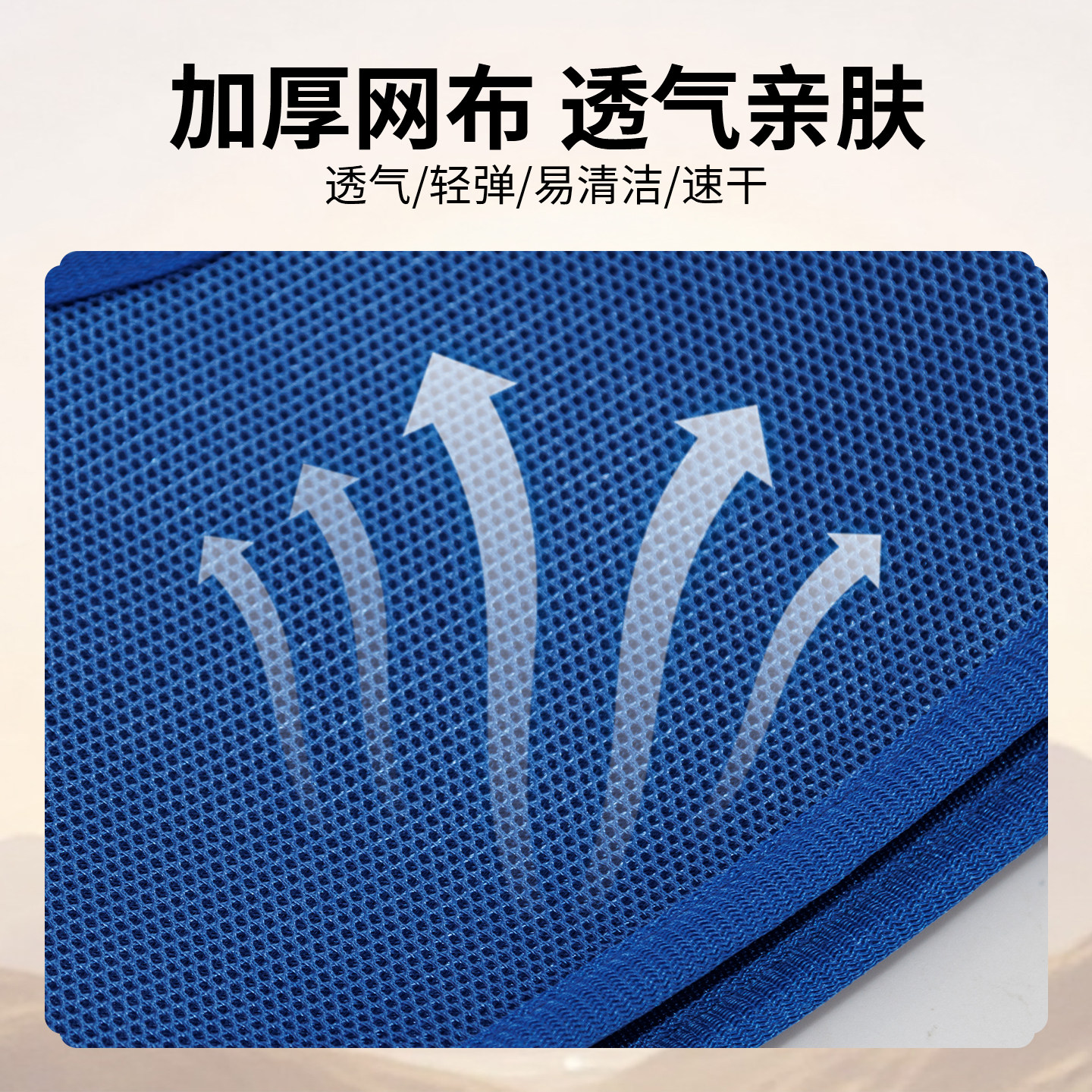 宠物美容吊床猫咪狗狗剪指甲洗澡剪毛防抓咬打针喂药护理固定神器,淘宝优惠券,粉丝福利购,淘宝优惠卷