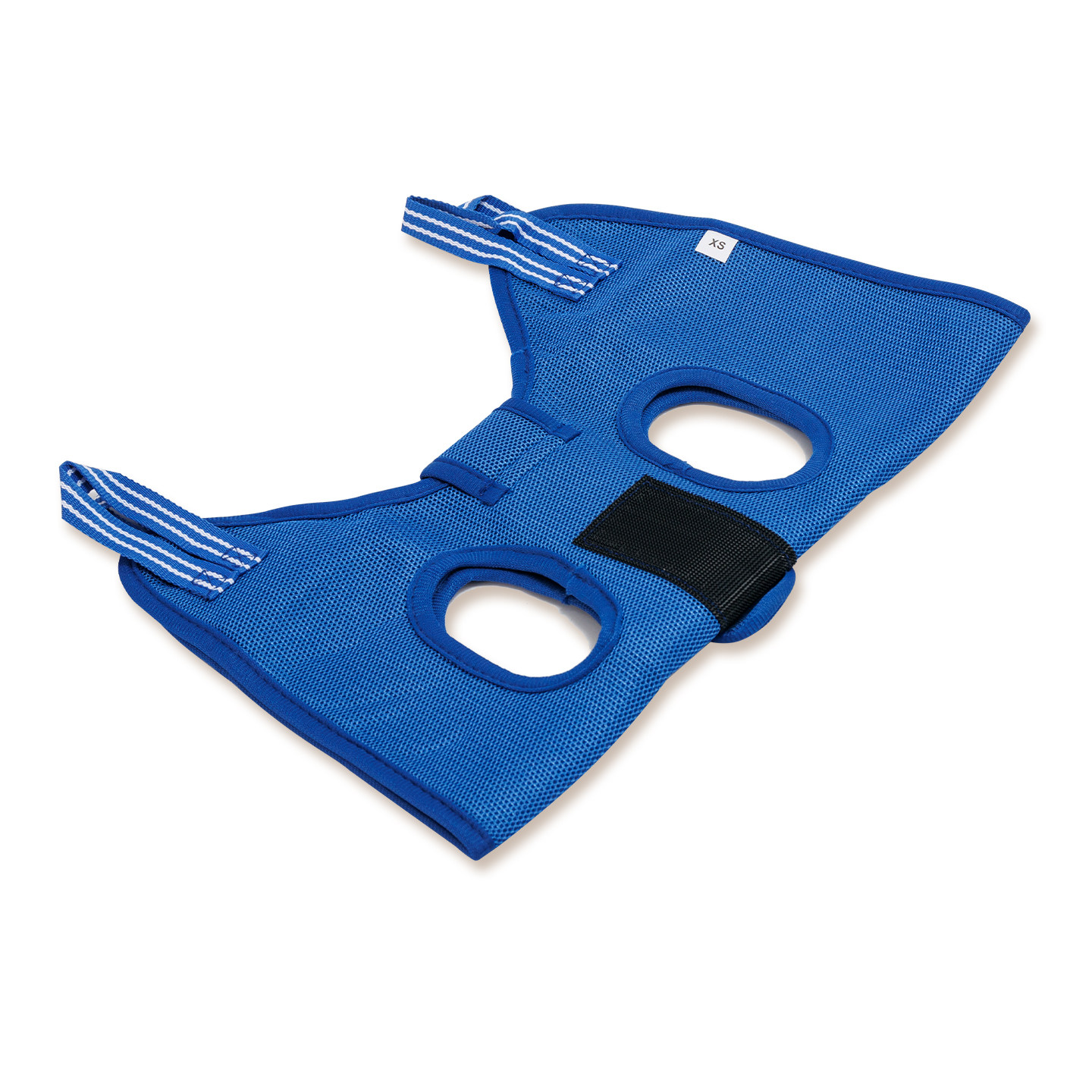 宠物美容吊床猫咪狗狗剪指甲洗澡剪毛防抓咬打针喂药护理固定神器,淘宝优惠券,粉丝福利购,淘宝优惠卷