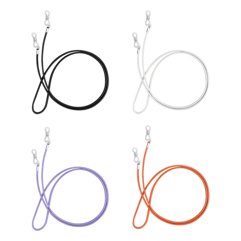 适用华为FreeArc耳挂式蓝牙耳机防丢绳T0021运动防掉神器挂绳配件,淘宝优惠券,粉丝福利购,淘宝优惠卷