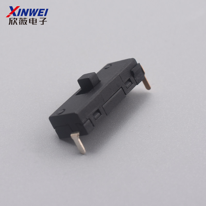 两档推板开关 KND-1滑动档位推拉 现货家用电器拨动开关,淘宝优惠券,粉丝福利购,淘宝优惠卷