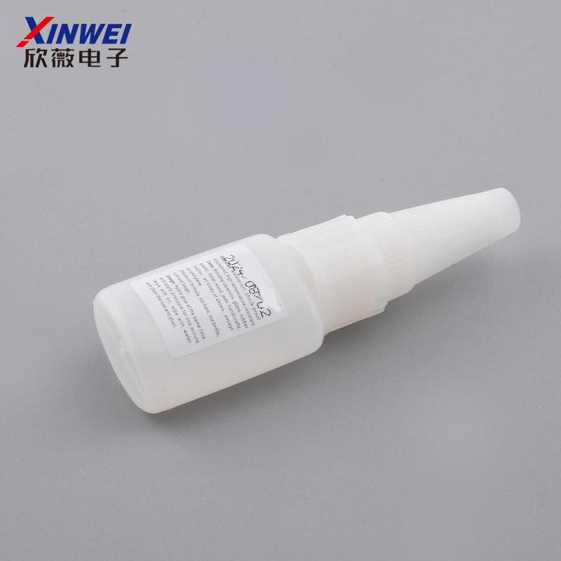 油性原胶胶水强力胶万能胶塑料粘鞋陶瓷木材金属玉皮革补胎胶木头,淘宝优惠券,粉丝福利购,淘宝优惠卷