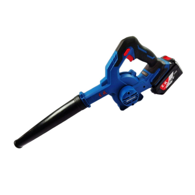 东成无刷锂电吹风机20V充电式鼓风机工强力除尘器大功率风机吹灰,淘宝优惠券,粉丝福利购,淘宝优惠卷