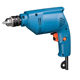 Dongcheng electric drill accessories J1Z-FF-10A