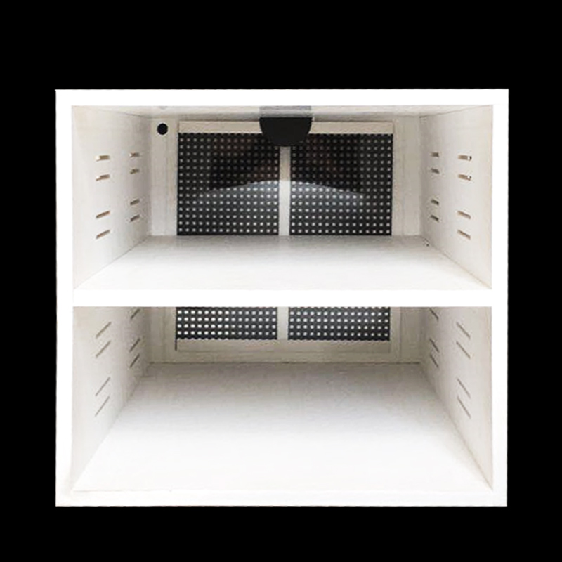 爬虫加热垫带调温控爬宠箱保温乌龟角蛙蛇斗鱼缸宠物冬天专用加温,淘宝优惠券,粉丝福利购,淘宝优惠卷