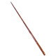 Mahogany children's reading finger reading stick finger pointing stick