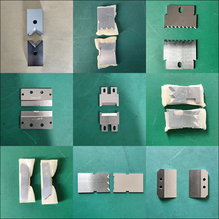 电脑剥线机刀片白钢高速钢钨钢剥皮机刀片裁线机刀片非标刀片定做,淘宝优惠券,粉丝福利购,淘宝优惠卷