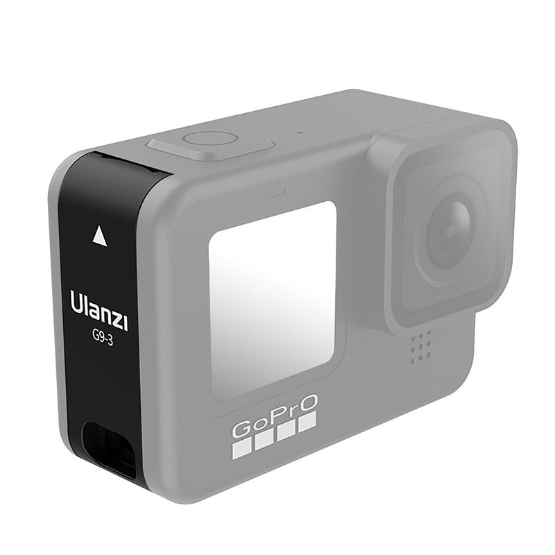 Gopro3充电 新人首单立减十元 2021年9月 淘宝海外