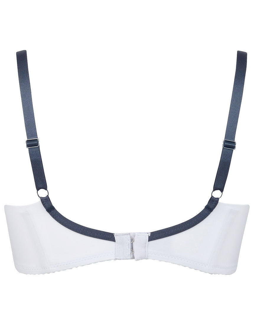 wacoal lasee日本华直邮歌尔文胸 okadaya海外文胸