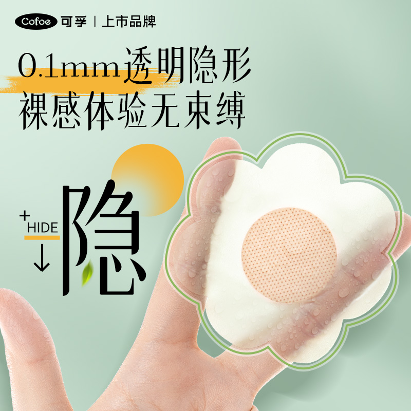 商品详情图片