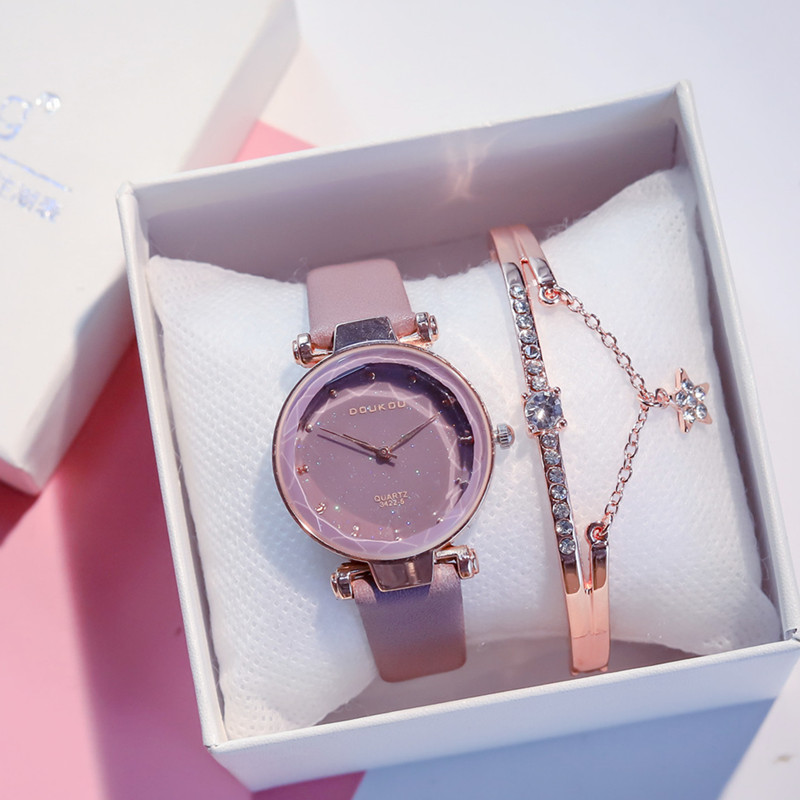 生日礼物520礼物全班便宜创意实用有意义集体小礼物给班主任送的 - 图0