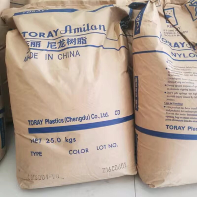PA66日本东丽 CM3006/G15/G30/G33纯树脂热稳定增强级耐热尼龙66_虎窝淘