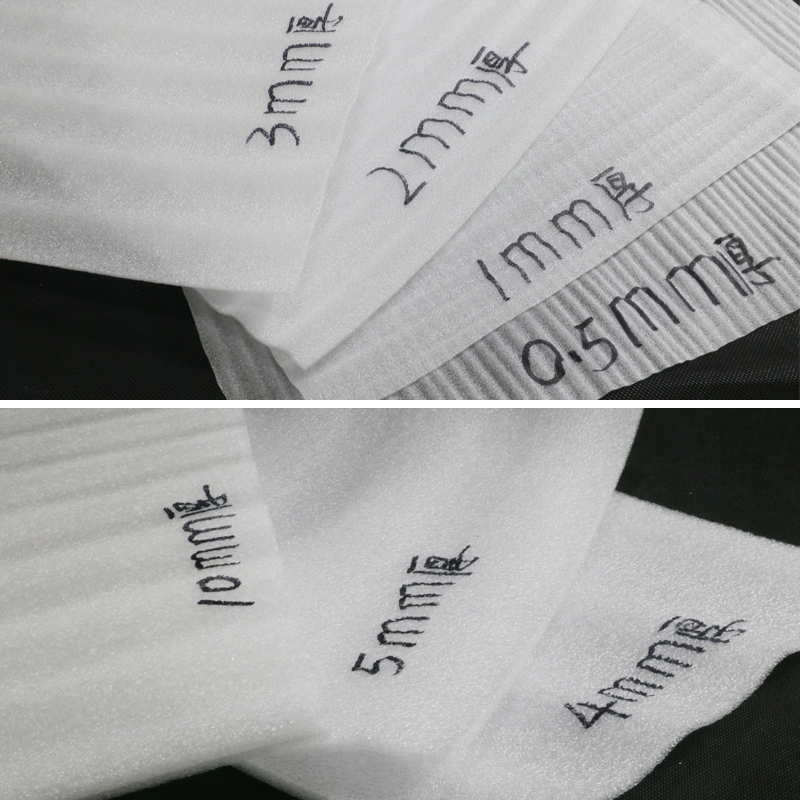 epe珍珠棉防震包装棉快递泡沫棉保护膜填充棉打包搬家30 50 100CM,淘宝优惠券,粉丝福利购,淘宝优惠卷