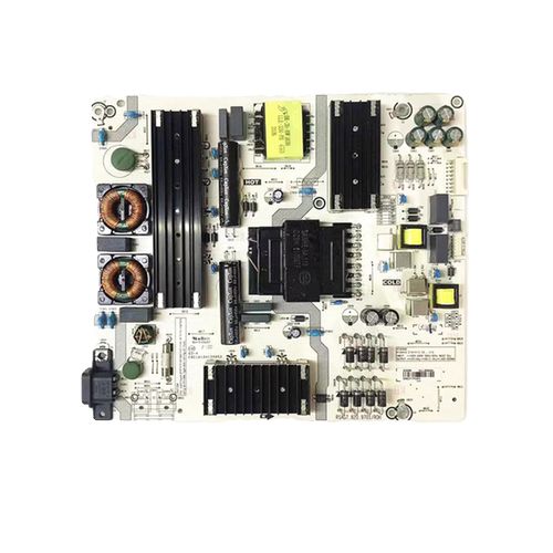 原装海信75E3F 70V1F-S 70E3D-PR0液晶电视电源板RSAG7.820.9701 - 图3