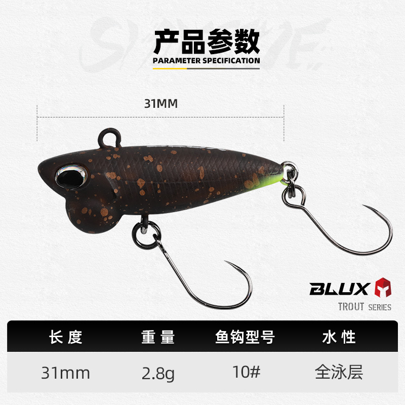 商品详情图片