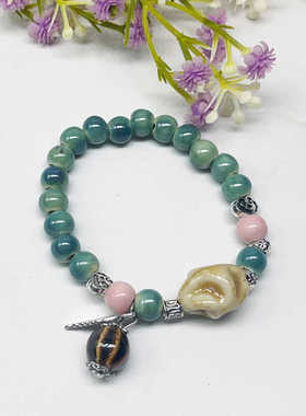 景德镇批发文玩手串小众